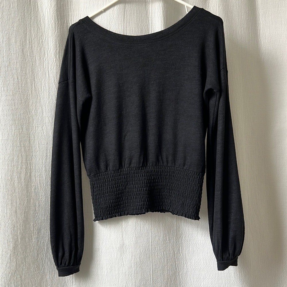 Abercrombie & Fitch size xs
